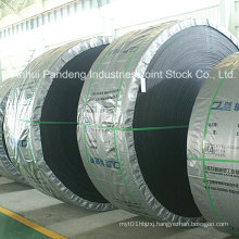 Acid and Alkali Resistant/Conveyor System/Rubber Conveyor Belt